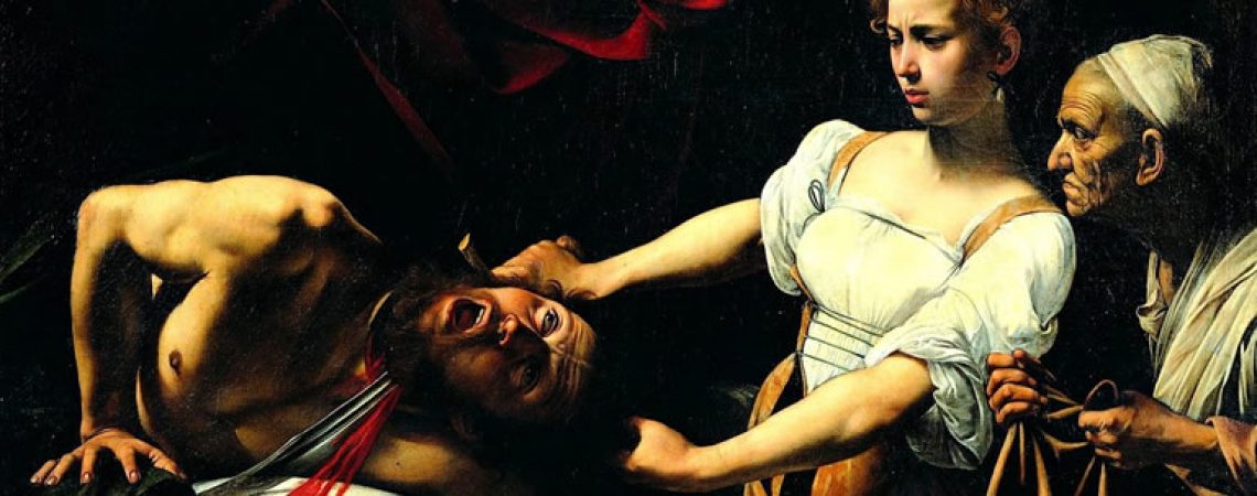 Il-mistero-del-quarto-Caravaggio-svelato-all’Archivio-Storico-del-Banco-di-Napoli