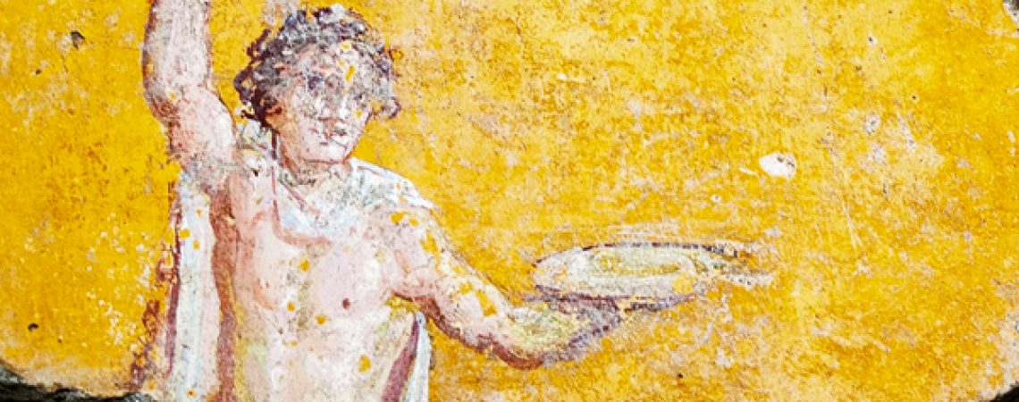 Prod-i-tesori-di-Pompei